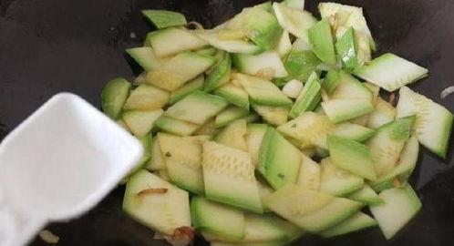 吃瓜太饱,揭秘娱乐圈背后的真相  第1张